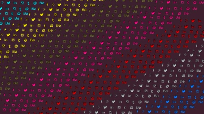 你见过最上进的人是怎样的？