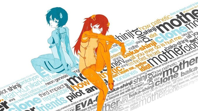 洲际导弹能打到任何地方，为什么还需要轰炸机？