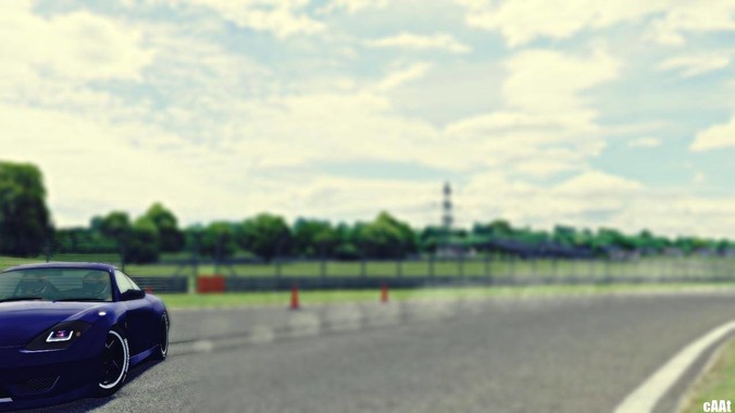 如何为中专生解释C语言指针？