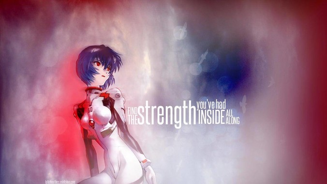 有没有开源的音频AI降噪库？