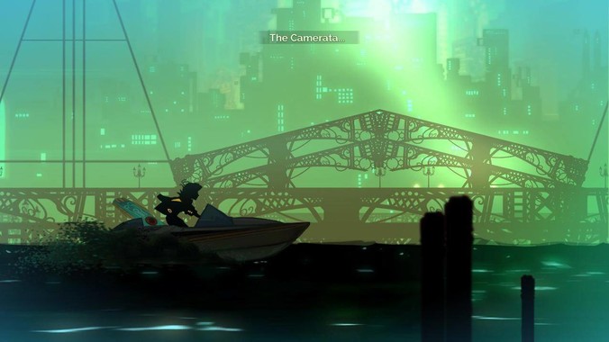 大家有什么被中医震惊征服的经历吗？