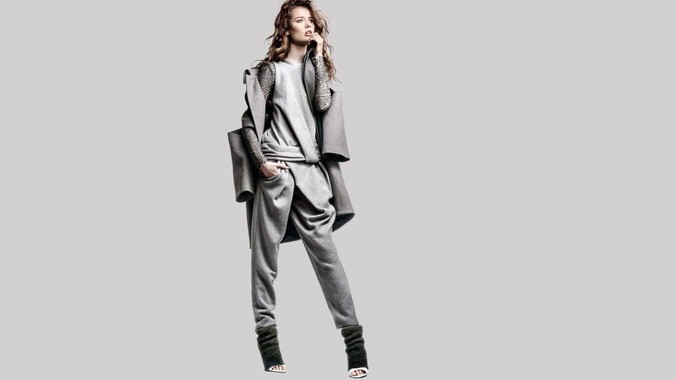 为什么苹果手机杀后台现象频繁？是内存不够、后台管理严格还是其他原因呢？