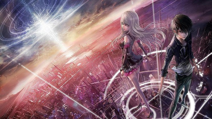 中国人说哪个字最多？